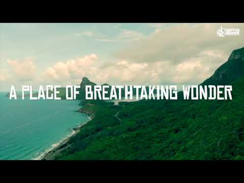 WILD SPECS - The Adventure (Official Video)