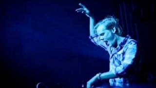 Avicii aka Tim Berg -- Seek Bromance (Extended Vocal Mix)