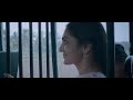 Prithviraj And Parvathy Love At First Site Scene From Ennu Ninte Moideen 2015 Malayalam Movie