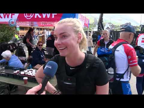 Grenzen verlegd door Zeewoldenaren Traas en de Jonge