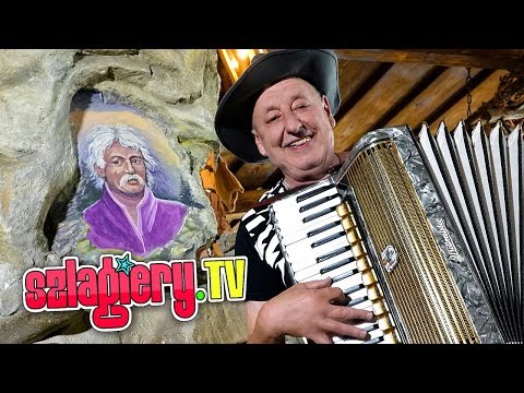 Duo Fenix - Przystanek życzenia