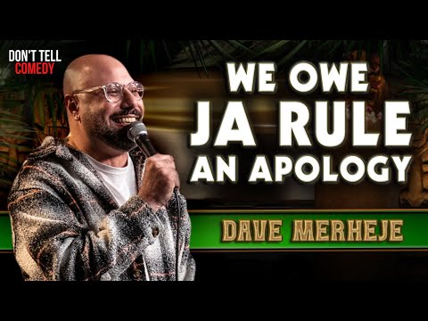 Play Video Youtube Video