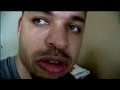 Bodybuilding Meal Example Hodgetwins
