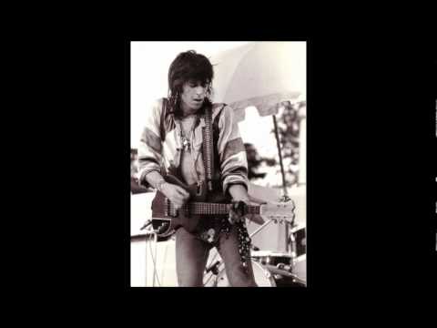 The Rolling Stones - Star Star / Starfucker, Live 1973 Necastle