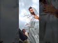 Orikkalum Marakuvan Kazhiyathe Old Malayalam Christian Devotional Song Jesus P Jayachandran