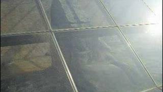 The last goodnight - If I talk to God