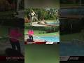 GTA VI referencing real life #gta #gaming