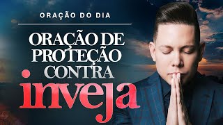 ORAÇÃO DO DIA 28 DE JANEIRO