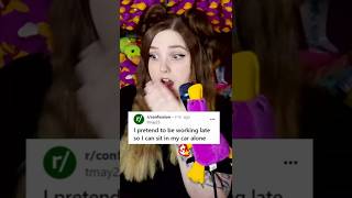 I Exposed Reddit's Dark Confessions