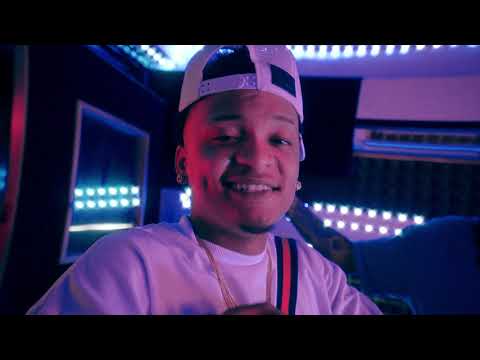 CHARLY & JOHAYRON ❌ KALY Y KOWA - La Wara Remix (Prod. by Ernesto Losa) #EP1Tierra #Repaton #Tasty