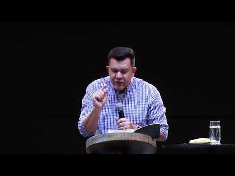 Gratidão a Deus video