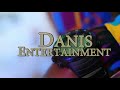 Queen Of Bars Official Video Skin