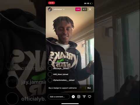 Baby Slime Playing Unreleased Crank With Flashgotti  On Live 🔥🔥🔥 #dmv  #babyslime #flash #ypp