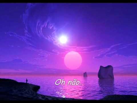 John Kip (Elton John) - Rocket Man