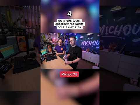 Voici les 10 vidéos YouTube les + vues en France en 2022