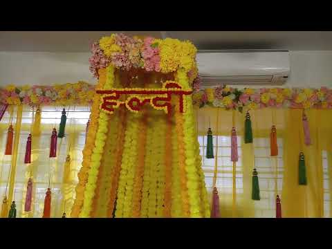 Wedding Decorator portfolio by Golden Moment Decor in Delhi - Photo 1 Wedding Decorator portfolio by Golden Moment Decor in Delhi - Photo 1