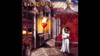 Download lagu DREAM THEATER | IMAGES AND WORDS FULL ALBUM 1992 mp3 Download lagu DREAM THEATER | IMAGES AND WORDS FULL ALBUM 1992 mp3