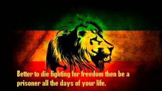 SOJA - Jah Atmosphere