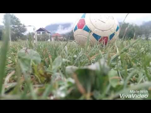 Aleksandar Milovic (boom)