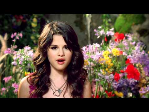 Video thumbnail for Fly to Your Heart