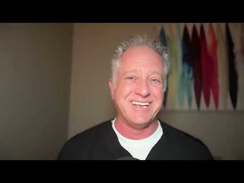 How To Safely Wean Off Omeprazole, Pantoprazole, And Famotidine