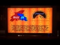 Opening To Little Bear Little Artist Bear 2002 VHS