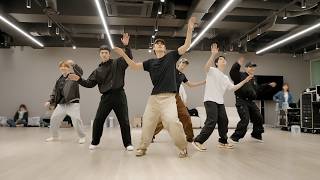 Download lagu VCR Shooting & Dance Practice | 2025 EXO FANMEETING 'EXO’verse' Behind Ep.1 mp3 Download lagu VCR Shooting & Dance Practice | 2025 EXO FANMEETING 'EXO’verse' Behind Ep.1 mp3