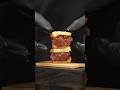 Tiny Roast Beef Sandwich TastemadeJapan