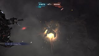 機動戦士ガンダム　バトルオペレーション２_20251223000625