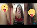 Sanayee Mahboob Leaked Scandal Live Hot