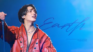 Download lagu 260123 CxM [DOUBLE UP] LIVE PARTY in INCHEON Earth MINGYU FANCAM 세븐틴 민규 직캠 mp3