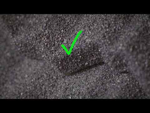 GERARD - Nailing Gun