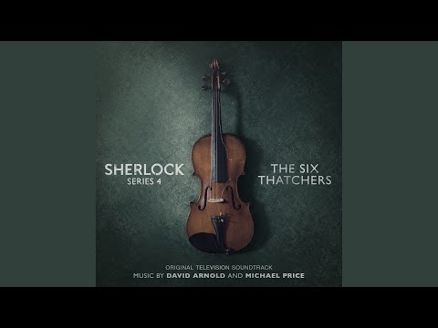 download lagu mp3 mp4 Absolute Trust, download lagu Absolute Trust gratis, unduh video klip Download Absolute Trust Mp3 dan Mp4 Viral Gratis