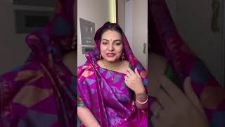 Maharani | Webseries Review