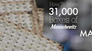 What is Manischewitz? american concord grape specially sweetened; containing not less than 51% conc