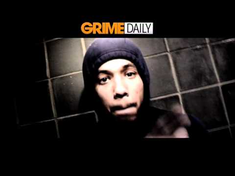 SHOW4REAL - SHOWER MALIK - DESPERADO EXCLUSIVE HOOD VIDEO.mp4