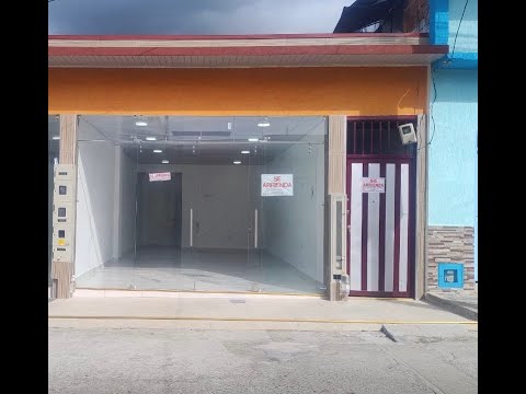 CASA EN SEVILLA VALLE 160M2