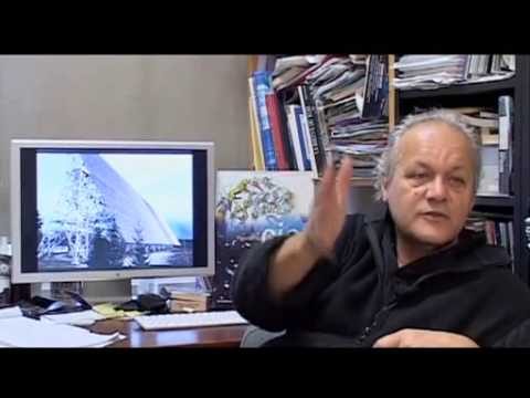 Le Noir de l'Etoile par Jean-Pierre Luminet