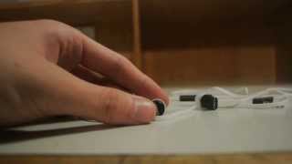 Video thumbnail for Sol Republic Jax Review by Jezza's Colognes
