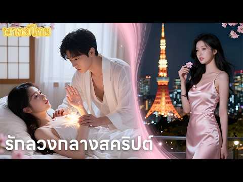 【พากย์ไทย】เมื่อคุณต้องการฉันกลับ ฉันมีคนใหม่แล้ว: การแก้แค้นของอดีตภรรยา
