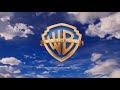 Warner Bros Pictures 2024 But In PAL Tone