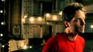 Richard Marx-Ready To Fly