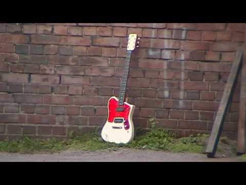 Gletty Gaspra Japan Cream Official