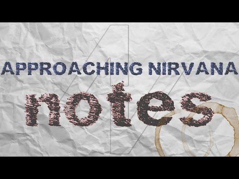 Video thumbnail for August