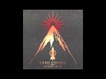 (HD) Chris Cornell - Nearly Forgot My Broken ...