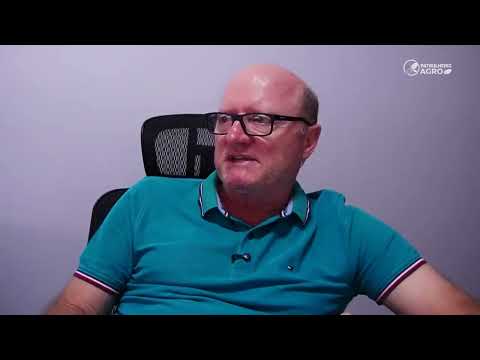 Ampliação de terras indígenas ameaça empregos e renda em MT | Patrulheiro Agro ep. 218