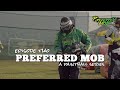PREFFERED MOB A PAINTBALL SERIES Episode 2