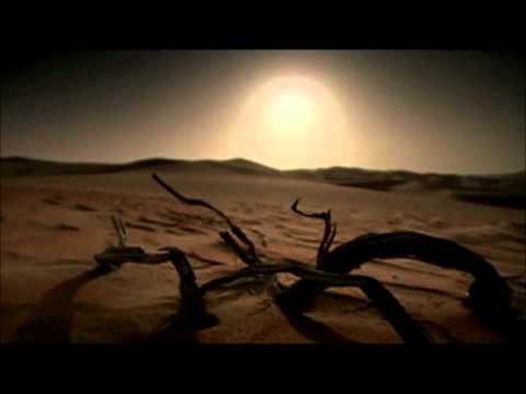 Tata Full Throttle   Promo