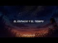 The Outfield Voices Of Babylon Sub Español
