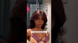 I tried to be the moon… now I embraced my sunny side☀️🎀 #sunandmoon #sun #moon #softgirl